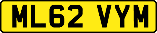 ML62VYM