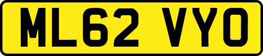 ML62VYO