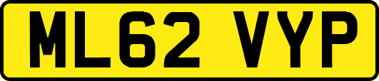 ML62VYP