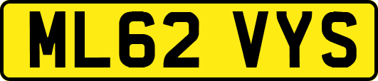 ML62VYS