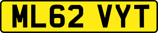 ML62VYT