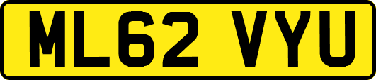 ML62VYU