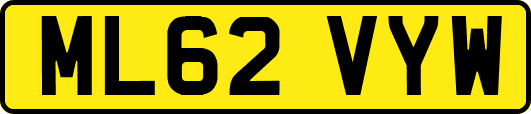 ML62VYW