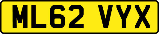 ML62VYX