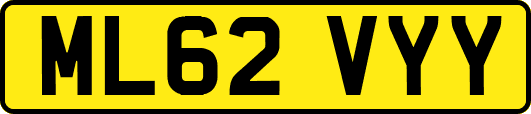 ML62VYY