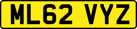 ML62VYZ