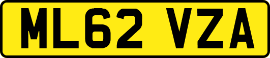 ML62VZA
