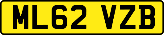 ML62VZB