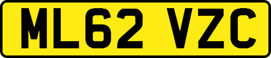 ML62VZC