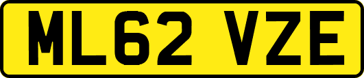 ML62VZE