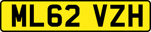 ML62VZH