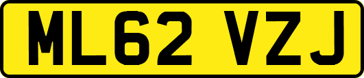 ML62VZJ