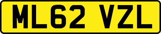 ML62VZL