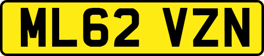ML62VZN
