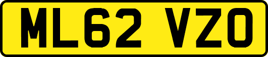 ML62VZO