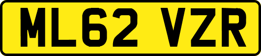 ML62VZR
