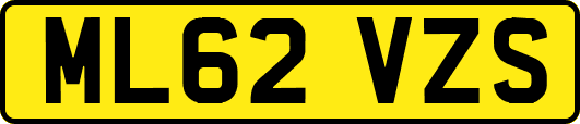 ML62VZS