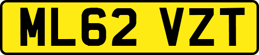 ML62VZT
