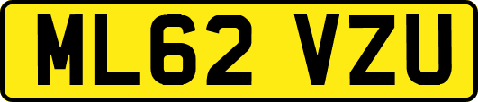 ML62VZU