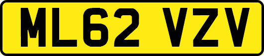 ML62VZV