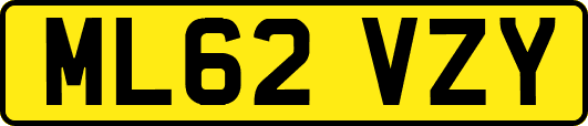 ML62VZY