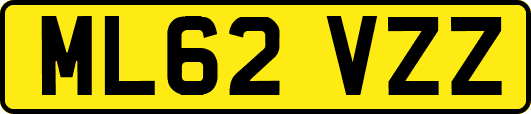 ML62VZZ