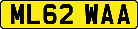 ML62WAA