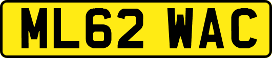 ML62WAC