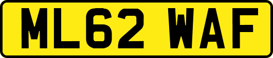 ML62WAF