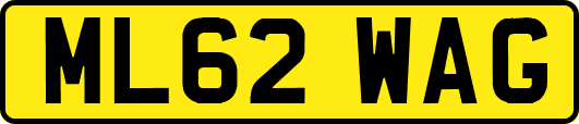 ML62WAG