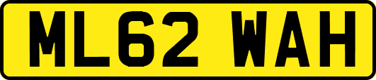ML62WAH