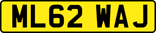 ML62WAJ