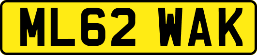 ML62WAK