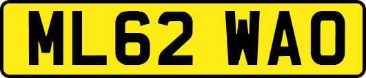 ML62WAO