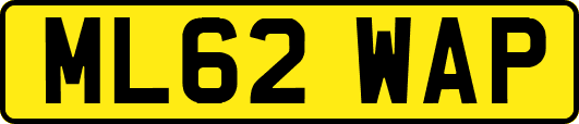 ML62WAP