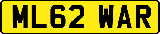 ML62WAR