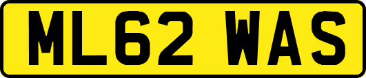 ML62WAS