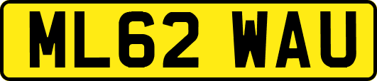 ML62WAU