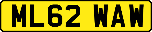 ML62WAW