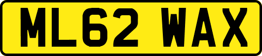 ML62WAX