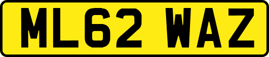 ML62WAZ