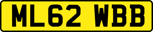 ML62WBB