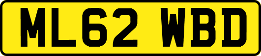 ML62WBD