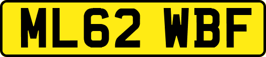 ML62WBF