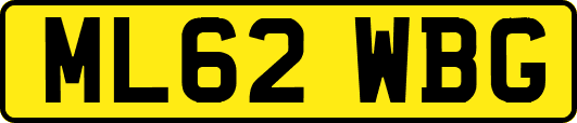 ML62WBG