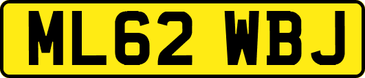 ML62WBJ