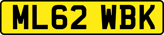 ML62WBK