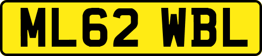 ML62WBL