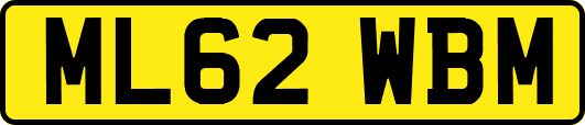 ML62WBM