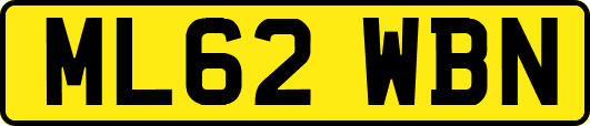 ML62WBN